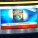Interview on ABC4