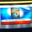 Interview on ABC4