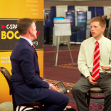 Connor Boyack on CSPAN2′s Book TV