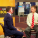 Connor Boyack on CSPAN2′s Book TV